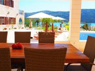 Villa, Sale, Marina, Marina