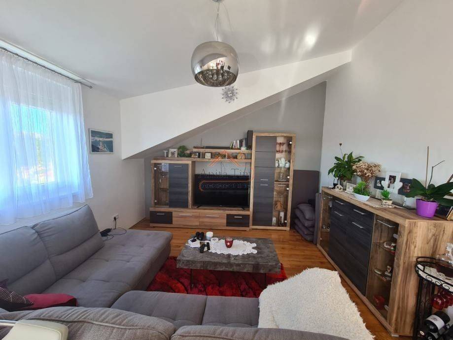 House with apartments, Sale, Hvar, Hvar