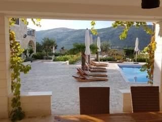 Villa, Sale, Marina, Marina