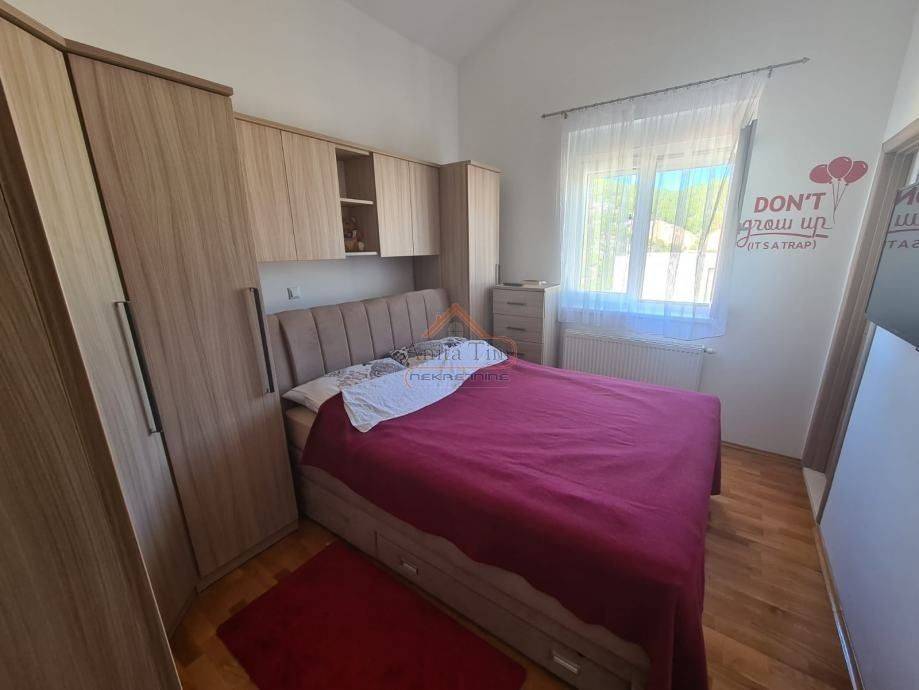 House with apartments, Sale, Hvar, Hvar