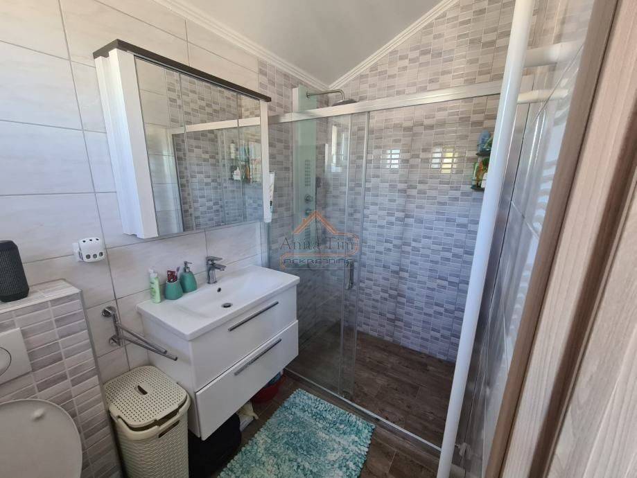 House with apartments, Sale, Hvar, Hvar