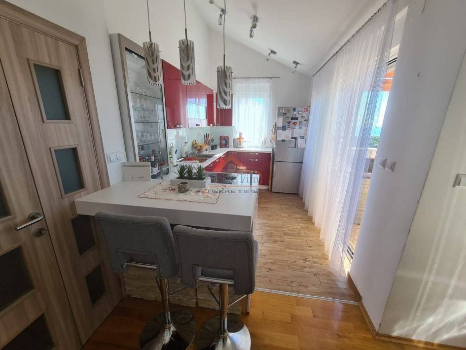 House with apartments, Sale, Hvar, Hvar