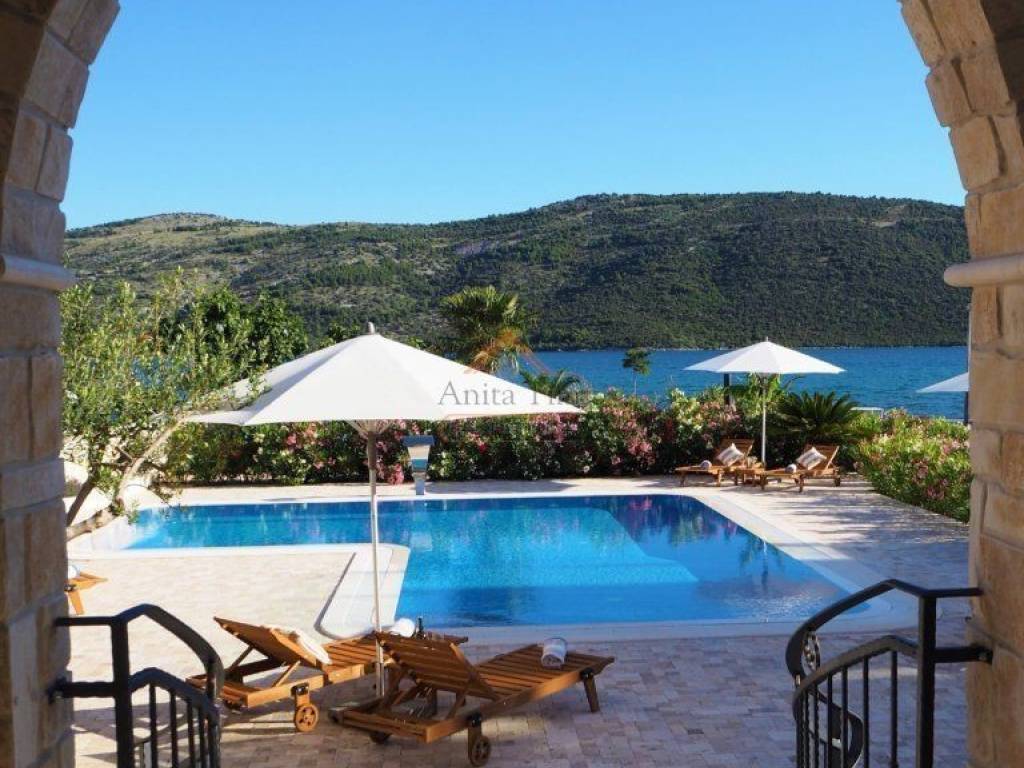 Villa, Sale, Marina, Marina