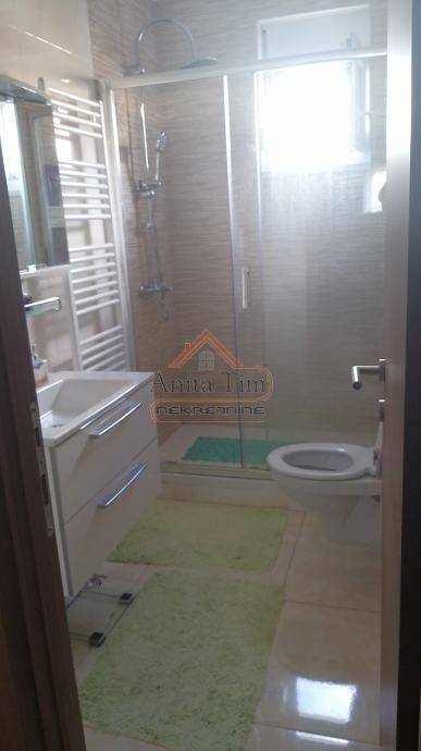 House with apartments, Sale, Hvar, Hvar