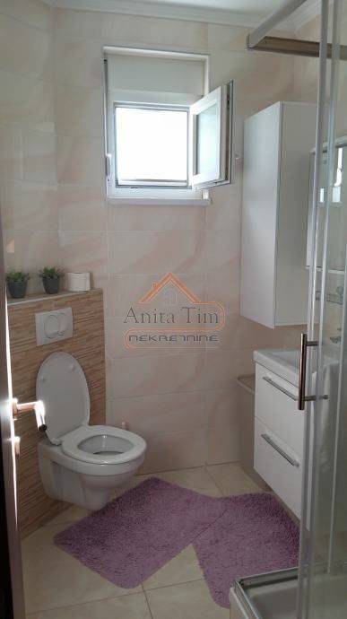 House with apartments, Sale, Hvar, Hvar