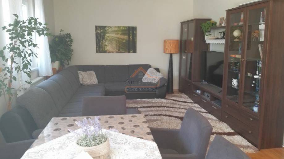 House with apartments, Sale, Hvar, Hvar