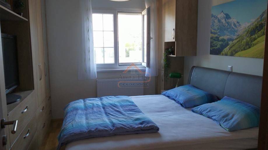 House with apartments, Sale, Hvar, Hvar