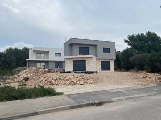 Luxury house, Sale, Šibenik, Šibenik