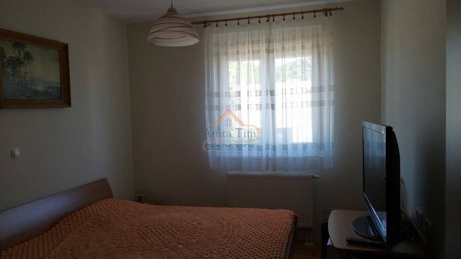 House with apartments, Sale, Hvar, Hvar