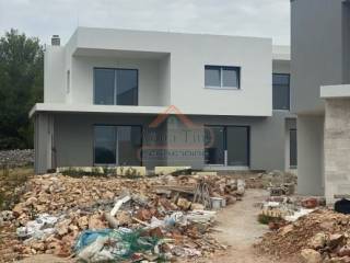 Luxury house, Sale, Šibenik, Šibenik