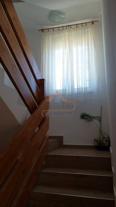 House with apartments, Sale, Hvar, Hvar