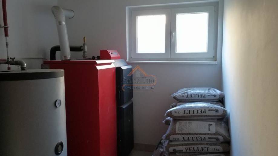 House with apartments, Sale, Hvar, Hvar