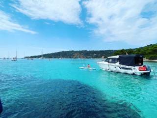 Villa, Sale, Marina, Marina