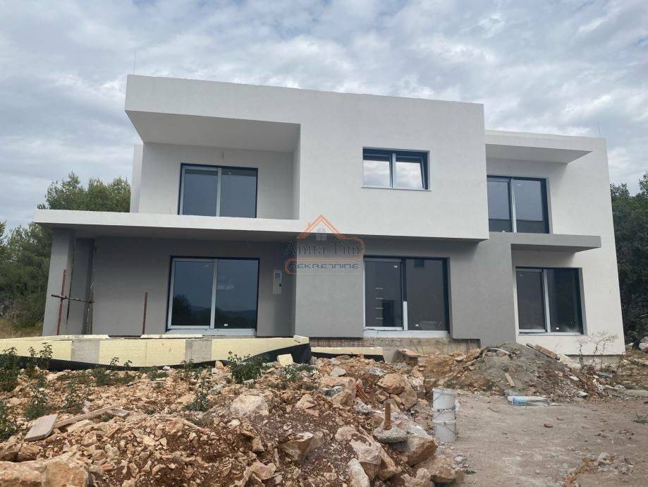Luxury house, Sale, Šibenik, Šibenik