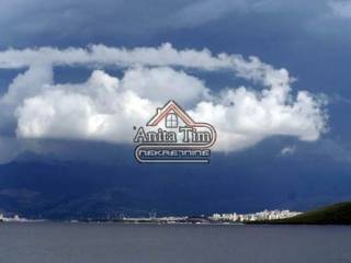 Plot for construction of industrial property, Sale, Split, Split