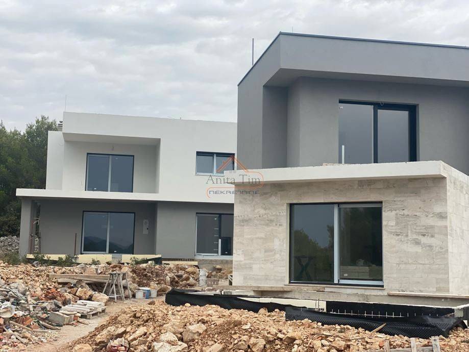 Luxury house, Sale, Šibenik, Šibenik