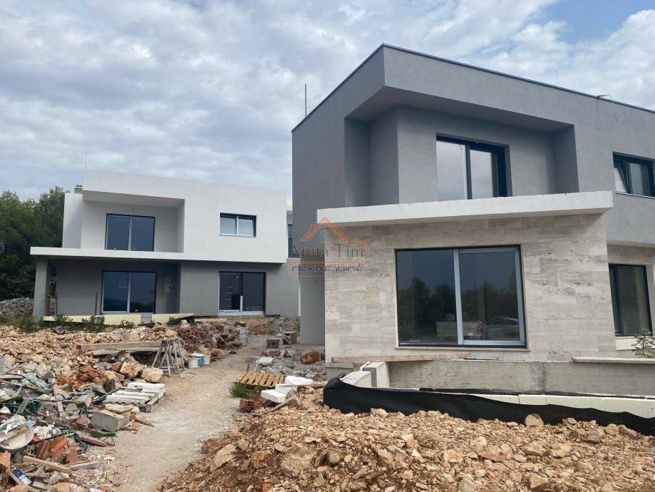Luxury house, Sale, Šibenik, Šibenik