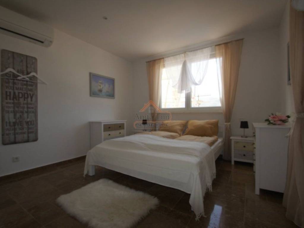 Villa, Sale, Marina, Marina
