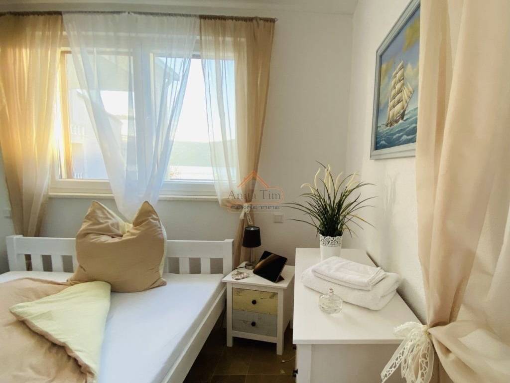 Villa, Sale, Marina, Marina