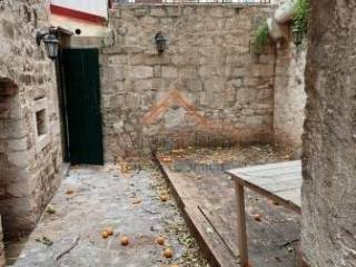 Stone house, Sale, Trogir, Trogir