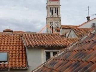 Stone house, Sale, Trogir, Trogir