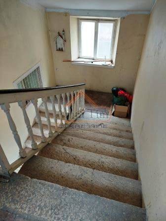 Stone house, Sale, Trogir, Trogir