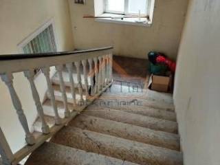 Stone house, Sale, Trogir, Trogir