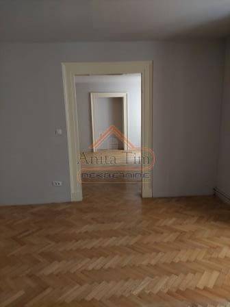 Stone house, Sale, Trogir, Trogir