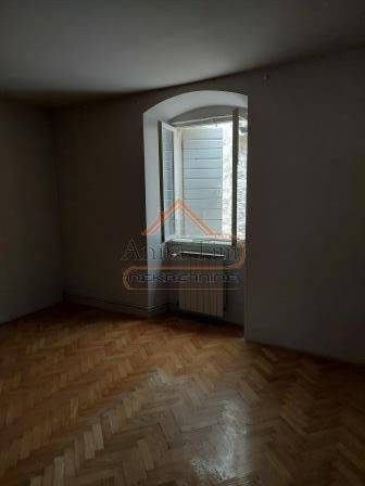 Stone house, Sale, Trogir, Trogir