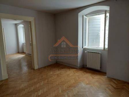 Stone house, Sale, Trogir, Trogir