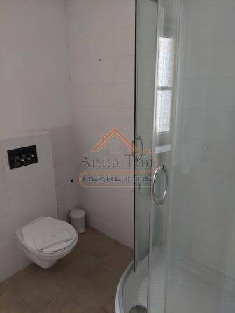 Stone house, Sale, Trogir, Trogir