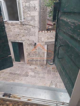 Stone house, Sale, Trogir, Trogir