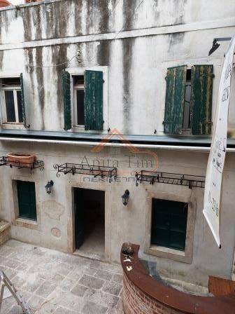 Stone house, Sale, Trogir, Trogir