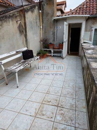 Stone house, Sale, Trogir, Trogir