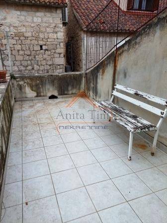 Stone house, Sale, Trogir, Trogir