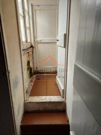 Stone house, Sale, Trogir, Trogir