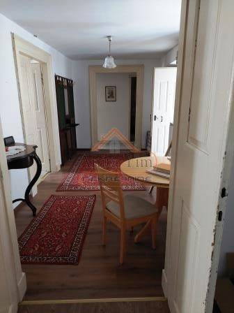 Stone house, Sale, Trogir, Trogir