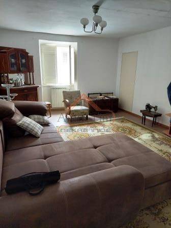 Stone house, Sale, Trogir, Trogir