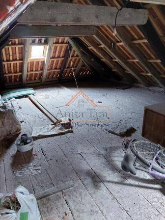 Stone house, Sale, Trogir, Trogir