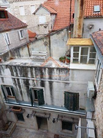 Stone house, Sale, Trogir, Trogir