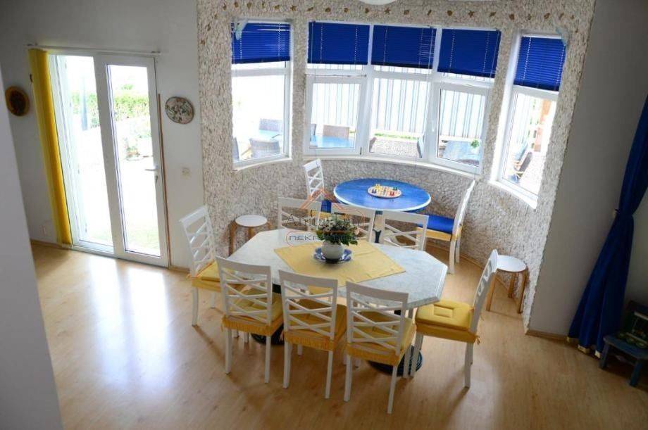 House with apartments, Sale, Split - Okolica, Slatine