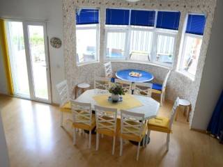 House with apartments, Sale, Split - Okolica, Slatine