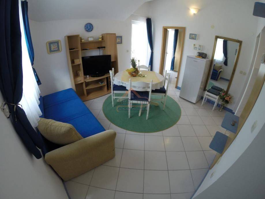 House with apartments, Sale, Split - Okolica, Slatine