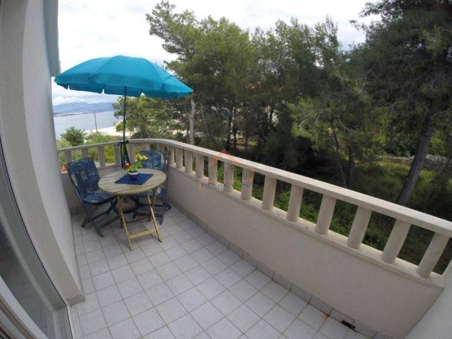 House with apartments, Sale, Split - Okolica, Slatine