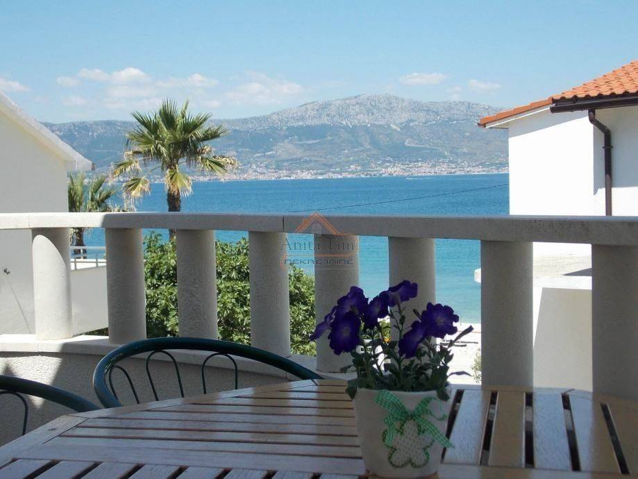 House with apartments, Sale, Split - Okolica, Slatine