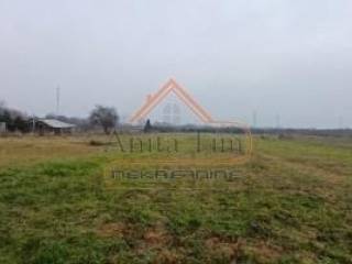 Plot for construction, Sale, Zagreb, Novi Zagreb - zapad