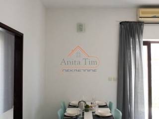 House by the sea, Sale, Omiš, Pisak
