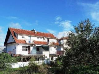 House with apartments, Sale, Trogir, Čiovo