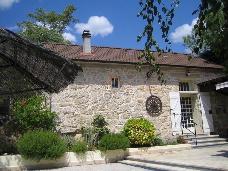 Stone house, Sale, Drniš, Siverić