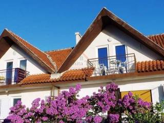 House with apartments, Sale, Trogir, Čiovo